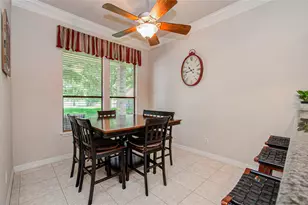 805 Enchanted Oaks Dr, Angleton, TX 77515 - Photo 21