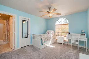 805 Enchanted Oaks Dr, Angleton, TX 77515 - Photo 29