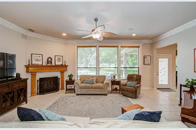 805 Enchanted Oaks Drive, Angleton, TX 77515 - Photo 13