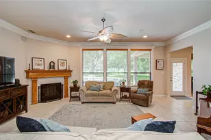 805 Enchanted Oaks Dr, Angleton, TX 77515 - Photo 13