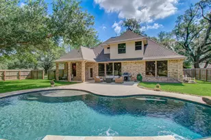 805 Enchanted Oaks Dr, Angleton, TX 77515 - Photo 39