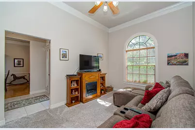 805 Enchanted Oaks Drive, Angleton, TX 77515 - Photo 11