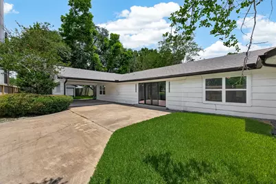 5422 Valerie Street, Bellaire, TX 77401 - Photo 43