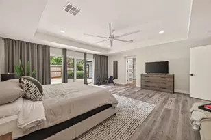 5422 Valerie St, Bellaire, TX 77401 - Photo 29