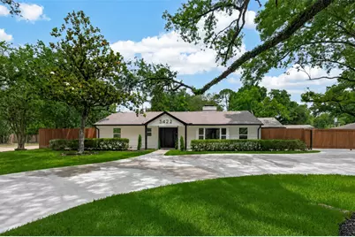 5422 Valerie Street, Bellaire, TX 77401 - Photo 5