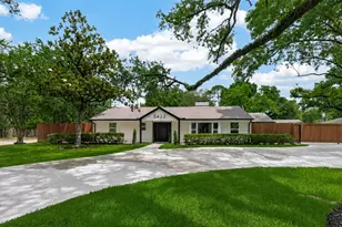 5422 Valerie St, Bellaire, TX 77401 - Photo 5