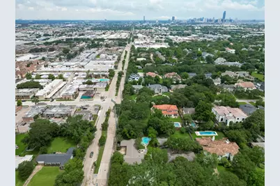 5422 Valerie Street, Bellaire, TX 77401 - Photo 47