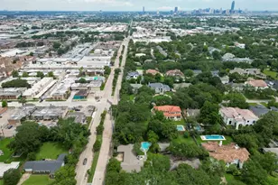 5422 Valerie St, Bellaire, TX 77401 - Photo 47