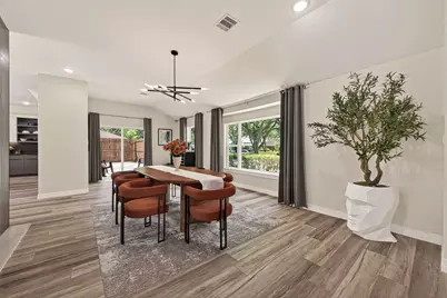 5422 Valerie Street, Bellaire, TX 77401 - Photo 13