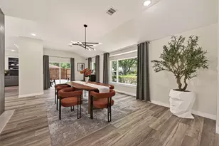 5422 Valerie St, Bellaire, TX 77401 - Photo 13