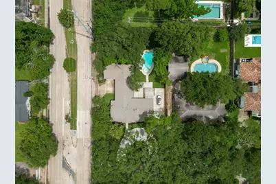 5422 Valerie Street, Bellaire, TX 77401 - Photo 45