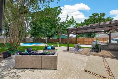 5422 Valerie Street, Bellaire, TX 77401 - Photo 41