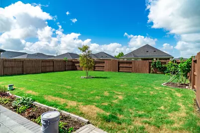 29023 Autrey Bend Court, Fulshear, TX 77441 - Photo 29