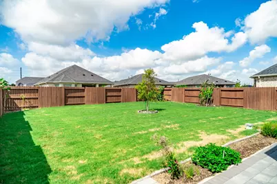 29023 Autrey Bend Court, Fulshear, TX 77441 - Photo 33