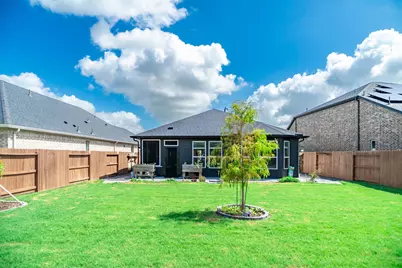 29023 Autrey Bend Court, Fulshear, TX 77441 - Photo 31