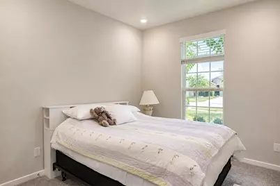29023 Autrey Bend Court, Fulshear, TX 77441 - Photo 5