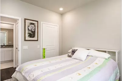 29023 Autrey Bend Court, Fulshear, TX 77441 - Photo 19