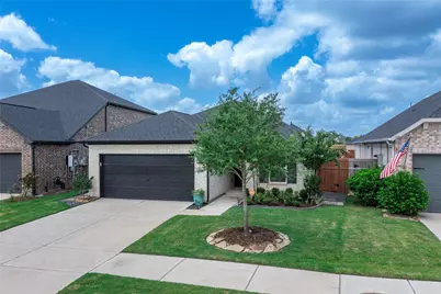 29023 Autrey Bend Court, Fulshear, TX 77441 - Photo 1