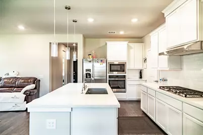 29023 Autrey Bend Court, Fulshear, TX 77441 - Photo 13