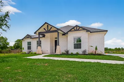 7717 Prairie Street, Hitchcock, TX 77563 - Photo 7