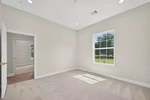 7717 Prairie St, Hitchcock, TX 77563 - Photo 35