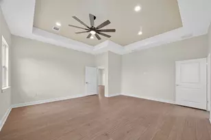 7717 Prairie St, Hitchcock, TX 77563 - Photo 23