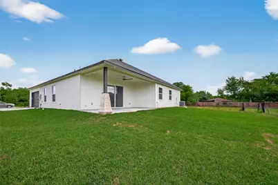 7717 Prairie Street, Hitchcock, TX 77563 - Photo 41