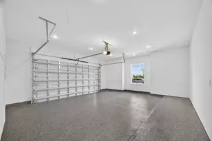 7717 Prairie St, Hitchcock, TX 77563 - Photo 39