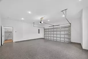 7717 Prairie St, Hitchcock, TX 77563 - Photo 43