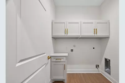 7717 Prairie Street, Hitchcock, TX 77563 - Photo 37