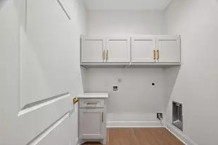 7717 Prairie St, Hitchcock, TX 77563 - Photo 37