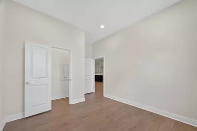 7717 Prairie Street, Hitchcock, TX 77563 - Photo 31