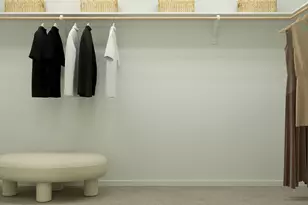 25617 Rose Creek Dr, Cleveland, TX 77328 - Photo 17