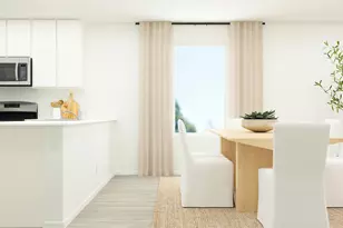 25617 Rose Creek Dr, Cleveland, TX 77328 - Photo 5