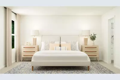 25617 Rose Creek Drive, Cleveland, TX 77328 - Photo 15