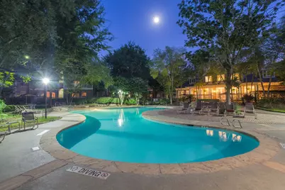 10440 Deerwood #15-1526, Houston, TX 77042 - Photo 9