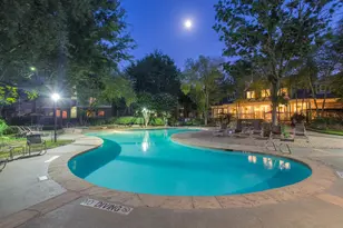 10440 Deerwood, Houston, TX 77042 - Photo 9