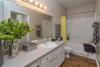 10440 Deerwood #15-1526, Houston, TX 77042 - Photo 7