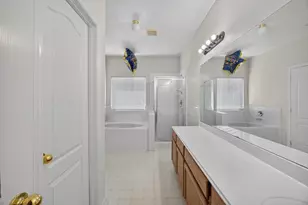3406 N Daniel Oak Cir, Spring, TX 77389 - Photo 17