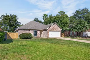 3406 N Daniel Oak Cir, Spring, TX 77389 - Photo 3