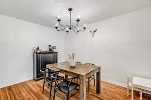 1411 N 17th St, Nederland, TX 77627 - Photo 15