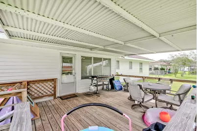 1411 N 17th Street, Nederland, TX 77627 - Photo 29