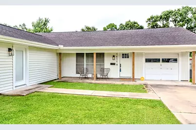 1411 N 17th Street, Nederland, TX 77627 - Photo 7