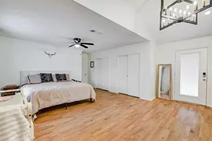 1411 N 17th St, Nederland, TX 77627 - Photo 23