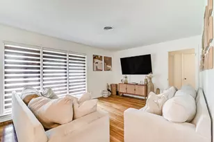 1411 N 17th St, Nederland, TX 77627 - Photo 13