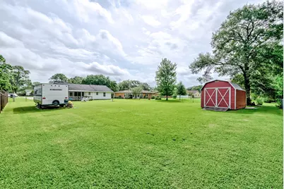 1411 N 17th Street, Nederland, TX 77627 - Photo 35