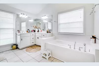 1411 N 17th Street, Nederland, TX 77627 - Photo 25