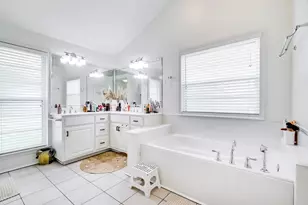 1411 N 17th St, Nederland, TX 77627 - Photo 25