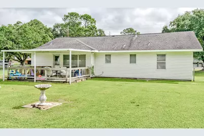 1411 N 17th Street, Nederland, TX 77627 - Photo 33