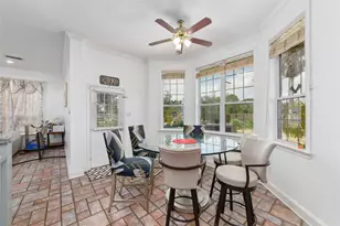 1513 County Rd 149, Alvin, TX 77511 - Photo 19